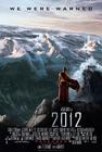 2012世界末日/2012(2009)