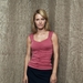 写真 #02：卡迪·斯特瑞兰德 KaDee Strickland