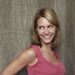 写真 #04：卡迪·斯特瑞兰德 KaDee Strickland