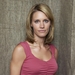 写真 #03：卡迪·斯特瑞兰德 KaDee Strickland