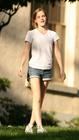 生活照 #350：爱玛·沃特森 Emma Watson