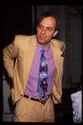 生活照 #0002：基思·卡拉丹 Keith Carradine
