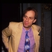 生活照 #0002：基思·卡拉丹 Keith Carradine