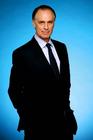 写真 #0001：基思·卡拉丹 Keith Carradine