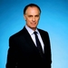 写真 #0001：基思·卡拉丹 Keith Carradine