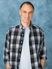 写真 #0002：基思·卡拉丹 Keith Carradine