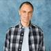 写真 #0002：基思·卡拉丹 Keith Carradine