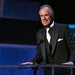 生活照 #0001：基思·卡拉丹 Keith Carradine