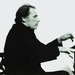 生活照 #03：格伦·古尔德 Glenn Gould
