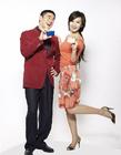 写真 #02：吴大维 David Wu