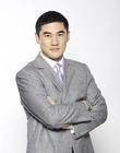 写真 #05：吴大维 David Wu