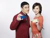 写真 #03：吴大维 David Wu