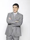 写真 #04：吴大维 David Wu
