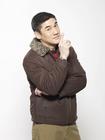 写真 #10：吴大维 David Wu