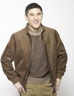 写真 #08：吴大维 David Wu