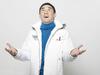 写真 #09：吴大维 David Wu