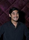 写真 #11：吴大维 David Wu