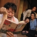 剧照 #01 省略图