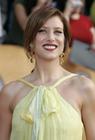 生活照 #23：凯特·沃什 Kate Walsh