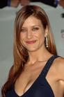 生活照 #26：凯特·沃什 Kate Walsh
