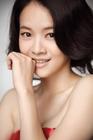 写真 #54：曾宝仪 Baoyi Zeng