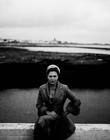 写真 #40：凯瑟琳·特纳 Kathleen Turner