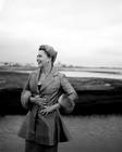 写真 #37：凯瑟琳·特纳 Kathleen Turner