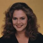 写真 #26：凯瑟琳·特纳 Kathleen Turner