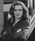 写真 #22：凯瑟琳·特纳 Kathleen Turner
