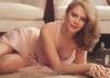 写真 #28：凯瑟琳·特纳 Kathleen Turner