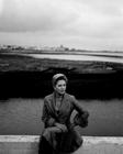 写真 #34：凯瑟琳·特纳 Kathleen Turner