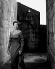 写真 #30：凯瑟琳·特纳 Kathleen Turner