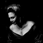 写真 #31：凯瑟琳·特纳 Kathleen Turner
