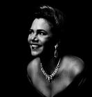 写真 #35：凯瑟琳·特纳 Kathleen Turner