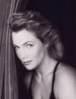 写真 #29：凯瑟琳·特纳 Kathleen Turner