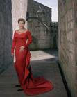 写真 #38：凯瑟琳·特纳 Kathleen Turner