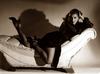写真 #21：凯瑟琳·特纳 Kathleen Turner