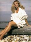 写真 #23：凯瑟琳·特纳 Kathleen Turner