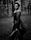 写真 #36：凯瑟琳·特纳 Kathleen Turner