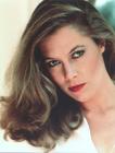 写真 #25：凯瑟琳·特纳 Kathleen Turner