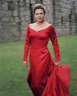 写真 #39：凯瑟琳·特纳 Kathleen Turner
