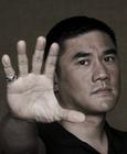 写真 #13：吴大维 David Wu