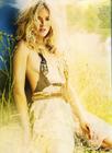 写真 #154：西耶娜·米勒 Sienna Miller