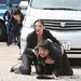 剧照 #01 省略图