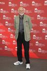 生活照 #03：乔治·A·罗梅罗 George A. Romero