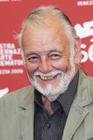 生活照 #02：乔治·A·罗梅罗 George A. Romero