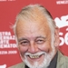生活照 #02：乔治·A·罗梅罗 George A. Romero