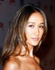 生活照 #50：李美琪 Maggie Q