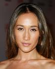 生活照 #59：李美琪 Maggie Q