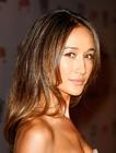 生活照 #62：李美琪 Maggie Q